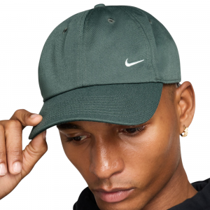 Nike Club Unstructured Cap