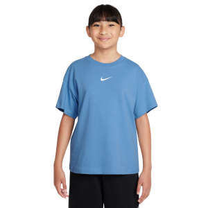 Nike Sportswear Essential T-Shirt - Girls'
