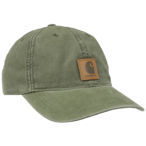 Carhartt Odessa Hat - Men's