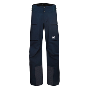 Mammut Stoney Hs Pant - Men's