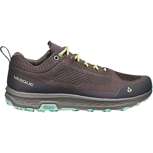 Vasque Breeze LT Low NTX - Women's