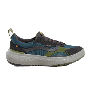Vans Mte Ultrarange Neo Vr3 Shoe - Women's