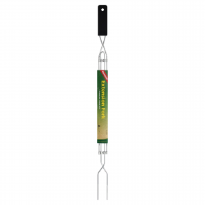 Coghlan's Extension Fork
