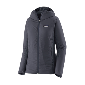 Patagonia Nano-Air Light Hybrid Hoodie - Women's