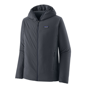 Patagonia Nano-Air Light Hybrid Hoodie - Men's