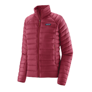 Patagonia Down Sweater - Women's