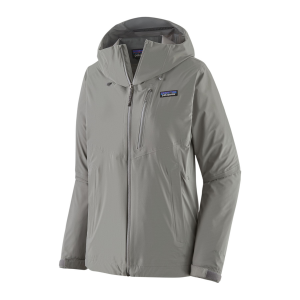Patagonia Granite Crest Rain Jacket - Women's