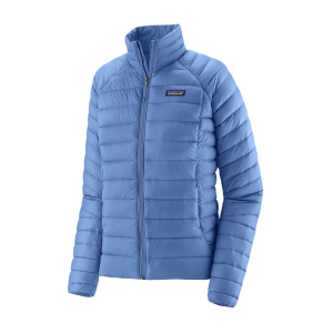 Patagonia Down Sweater - Women's