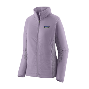 Patagonia Nano-Air Light Hybrid Jacket - Women's