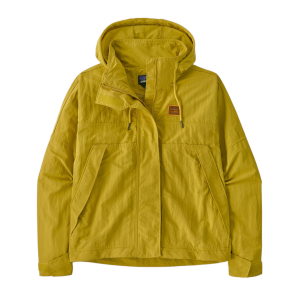Patagonia Skysail Jacket - Women's