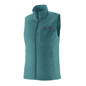 Patagonia Nano-Air Light Vest - Women's