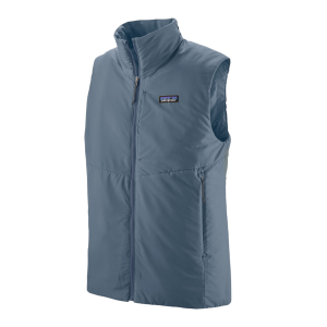 Patagonia Nano-Air Light Vest - Men's