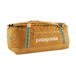 Patagonia Black Hole Duffel Bag - 70L