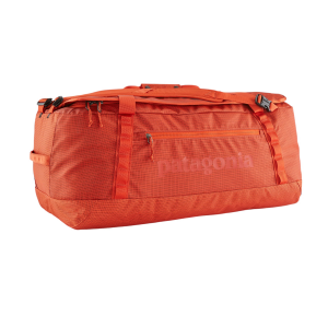 Patagonia Black Hole Duffel Bag - 70L