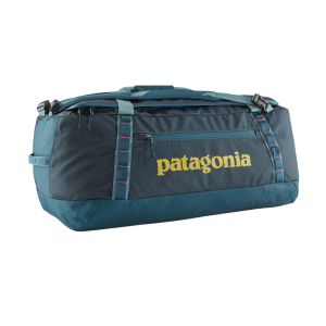 Patagonia Black Hole Duffel Bag - 70L