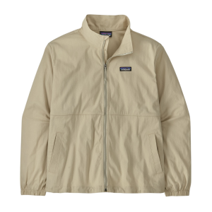 Patagonia Nomader Jacket - Men's