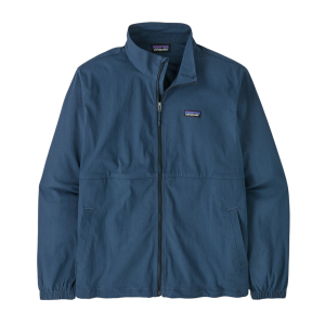Patagonia Nomader Jacket - Men's