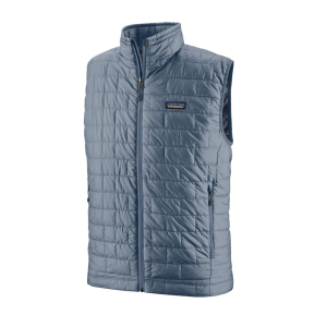 Patagonia Nano Puff Vest - Men's