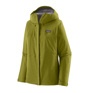 Patagonia Torrentshell 3L Jacket - Women's
