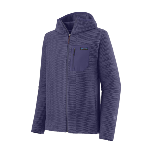 Patagonia R1 Air Full-zip Hoodie - Men's