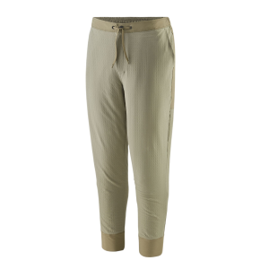 Patagonia R2 Techface Pant - Men's