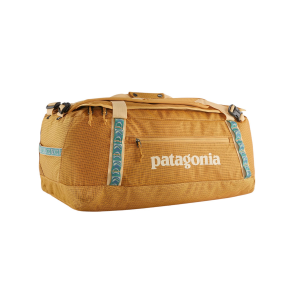 Patagonia Black Hole Duffel Bag - 55L