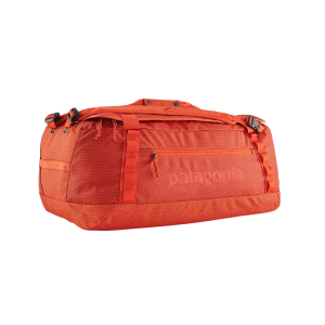 Patagonia Black Hole Duffel Bag - 55L