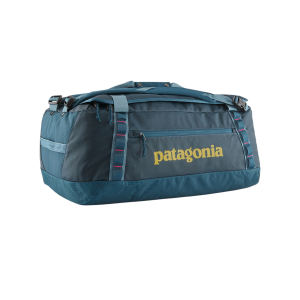 Patagonia Black Hole Duffel Bag - 55L
