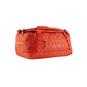 Patagonia Black Hole Duffel Bag - 40L