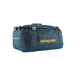 Patagonia Black Hole Duffel Bag - 40L