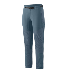 Patagonia Altvia Alpine Pant - Women's