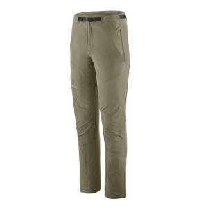 Patagonia Altvia Alpine Pant - Men's