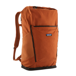 Patagonia Fieldsmith Roll-top Pack