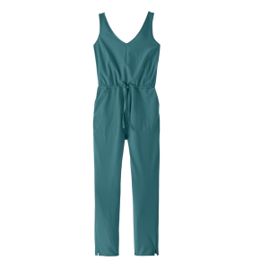 Patagonia Fleetwith Jumpsuit - Women's