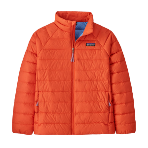 Patagonia Down Sweater - Kids'