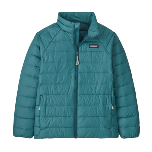 Patagonia Down Sweater - Kids'