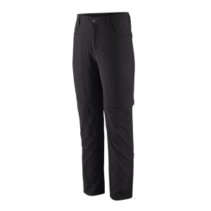 Patagonia Quandary Convertible Pant - Men's