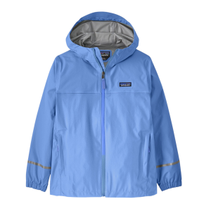 Patagonia Torrentshell 3L Rain Jacket - Youth