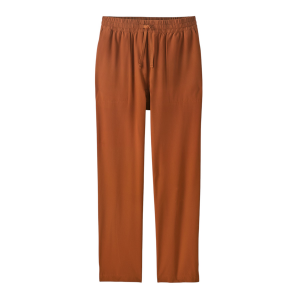 Patagonia Fleetwith Pant - Women's