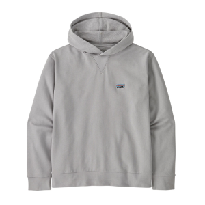 Patagonia Daily Hoodie Sweatshirt - Men's