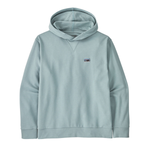 Patagonia Daily Hoodie Sweatshirt - Men's
