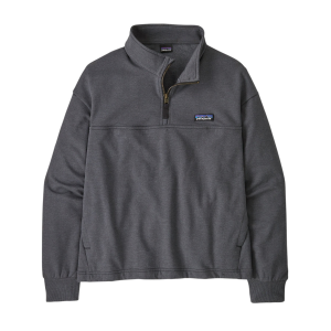 Patagonia Ahnya Pullover - Women's