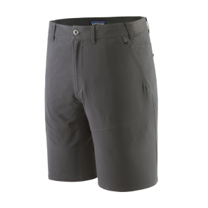 Patagonia Altvia 10" Trail Short - Men's