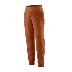 Patagonia Caliza Rock Pant - Women's