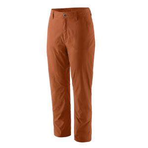 Patagonia Quandary Pant - Women's