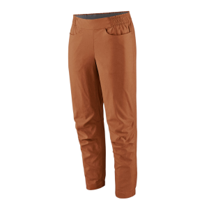 Patagonia Hampi Rock Pant - Women's