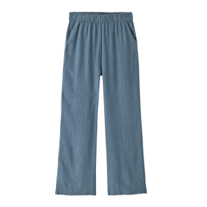 Patagonia Garden Island Pant - Women's
