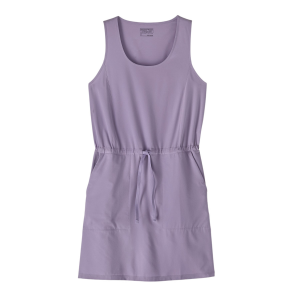 Patagonia Fleetwith Dress - Women's