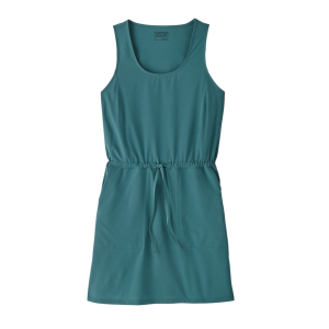Patagonia Fleetwith Dress - Women's
