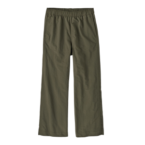 Patagonia Outdoor Everyday Pant - Women's